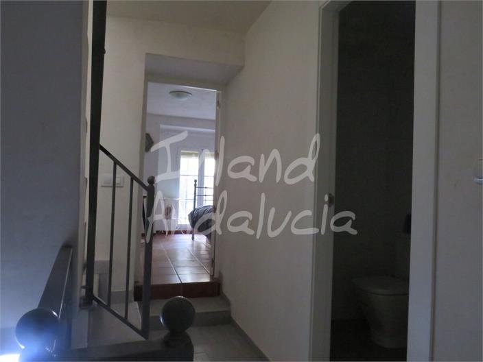 Image No.13-Maison de 3 chambres à vendre à Martos