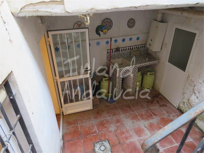 Image No.15-Maison de 3 chambres à vendre à Martos