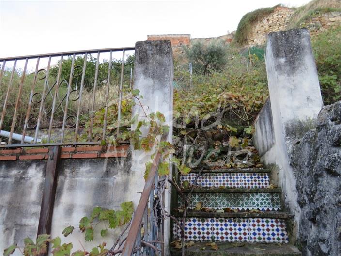 Image No.16-Maison de 3 chambres à vendre à Martos