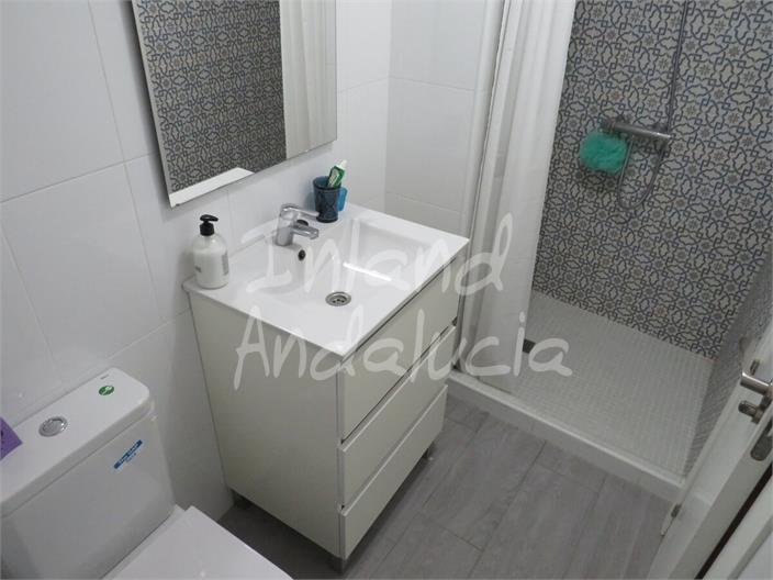 Image No.5-Maison de 3 chambres à vendre à Martos