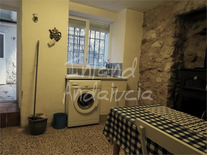 Image No.7-Maison de 3 chambres à vendre à Martos