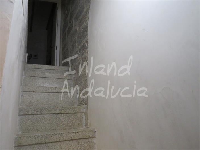 Image No.8-Maison de 3 chambres à vendre à Martos