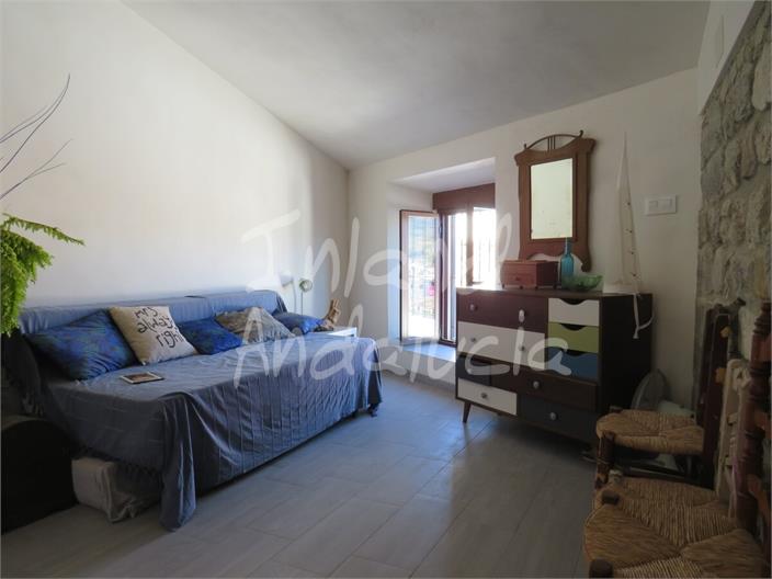 Image No.10-Maison de 3 chambres à vendre à Martos