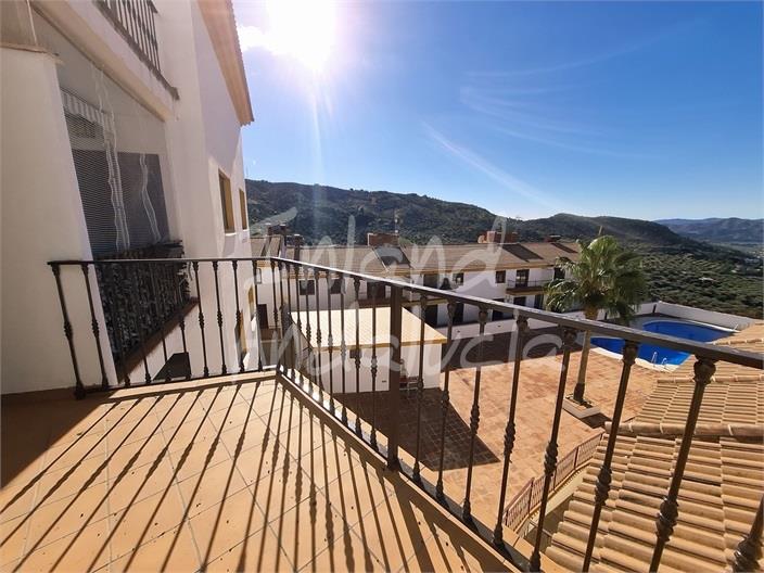 Image No.8-1 Bed Property for sale