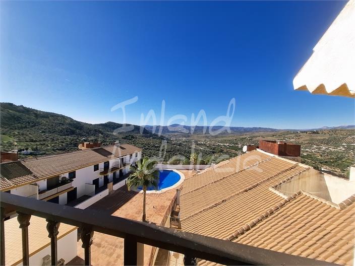 Image No.2-2 Bed Property for sale