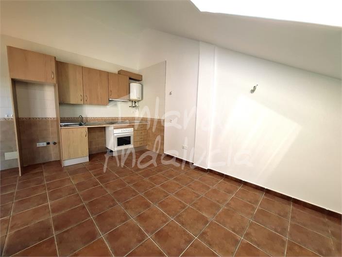 Image No.2-Propriété de 1 chambre à vendre à Alcaucín