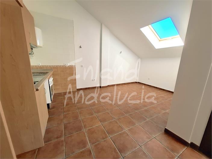 Image No.5-Propriété de 1 chambre à vendre à Alcaucín