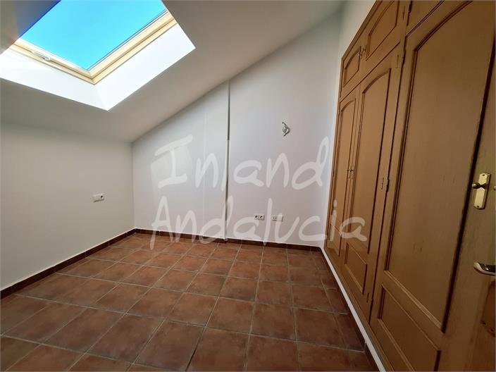 Image No.7-Propriété de 1 chambre à vendre à Alcaucín