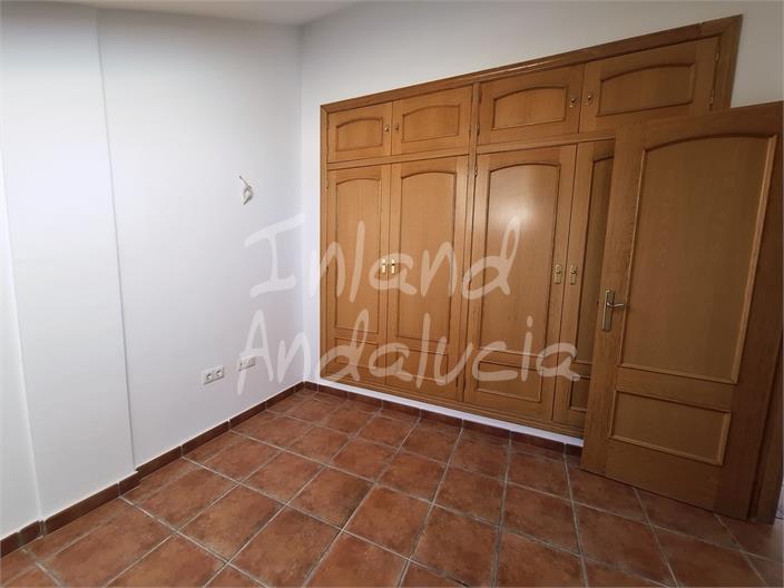 Image No.8-Propriété de 1 chambre à vendre à Alcaucín