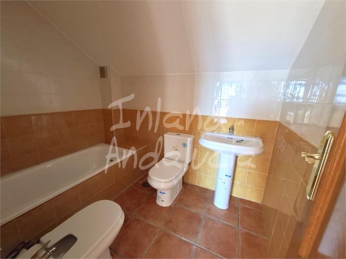 Image No.9-Propriété de 1 chambre à vendre à Alcaucín