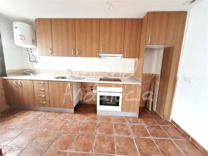 Image No.6-1 Bed Property for sale