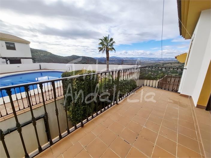 Image No.5-1 Bed Property for sale