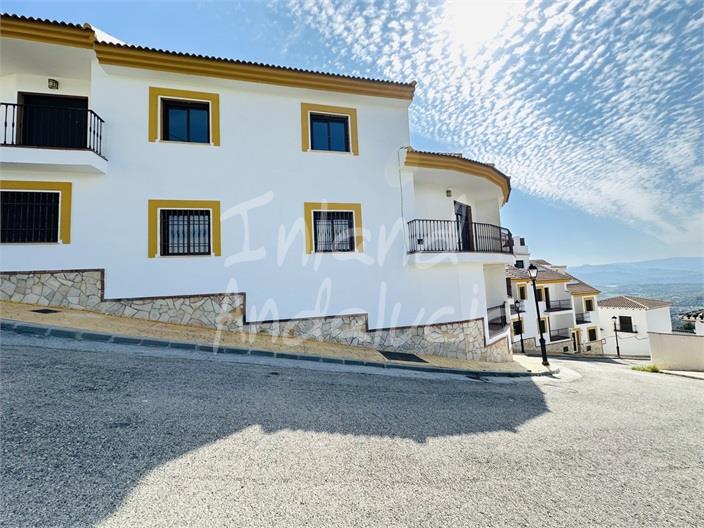 Image No.11-1 Bed Property for sale
