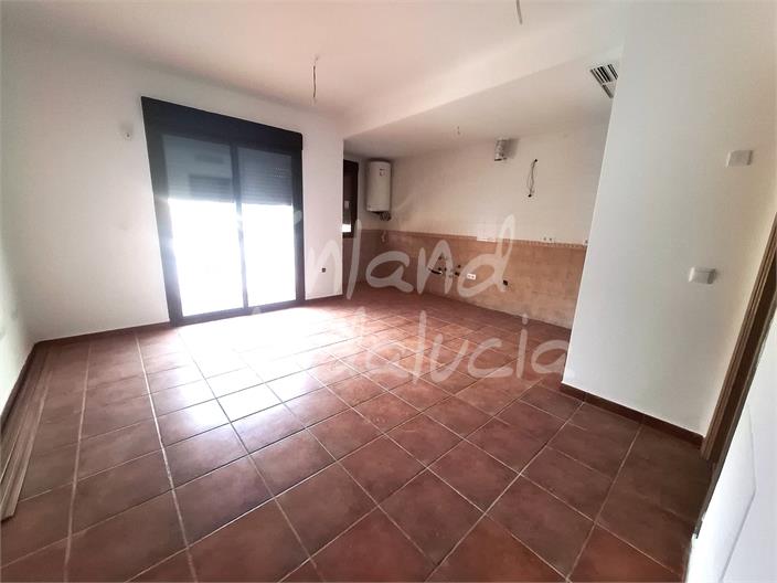 Image No.3-1 Bed Property for sale