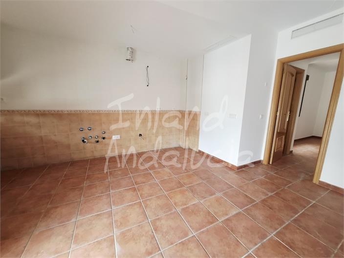Image No.4-1 Bed Property for sale