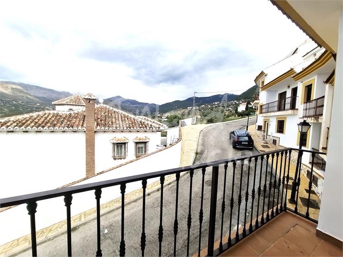 Image No.5-1 Bed Property for sale