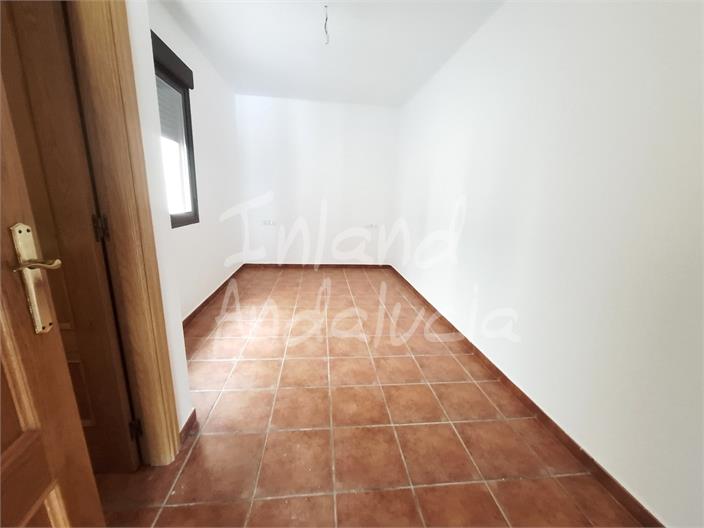 Image No.6-1 Bed Property for sale