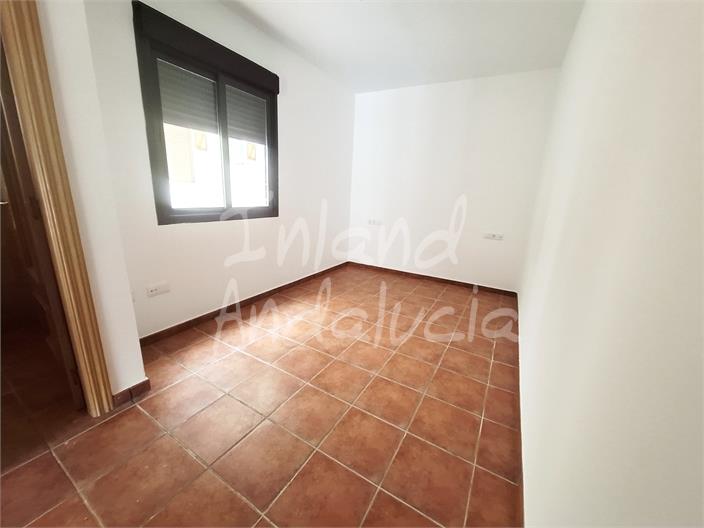Image No.7-1 Bed Property for sale