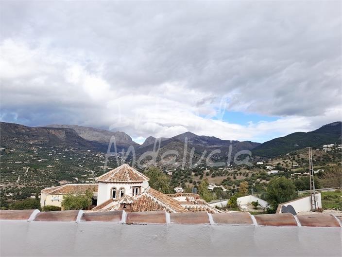 Image No.11-1 Bed Property for sale