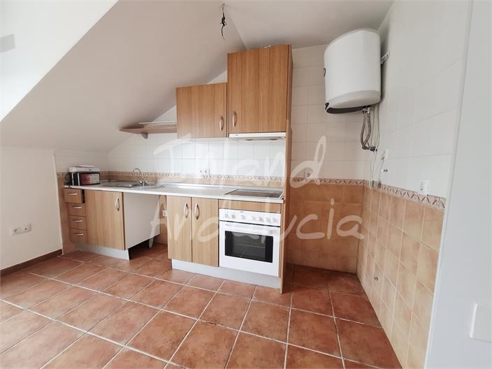 Image No.3-1 Bed Property for sale