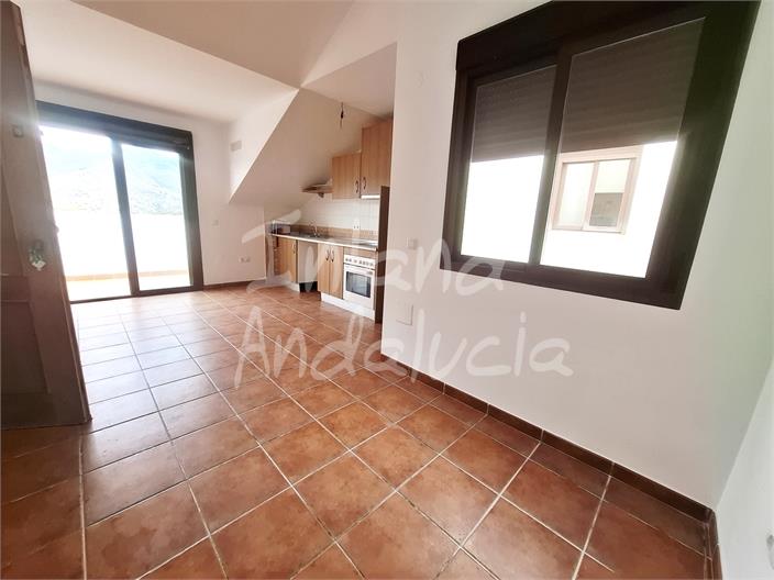 Image No.4-1 Bed Property for sale