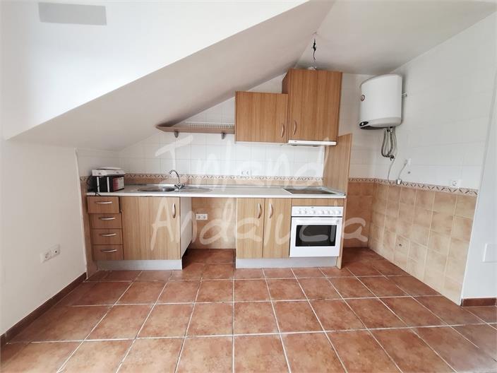 Image No.6-1 Bed Property for sale