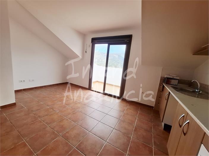 Image No.7-1 Bed Property for sale