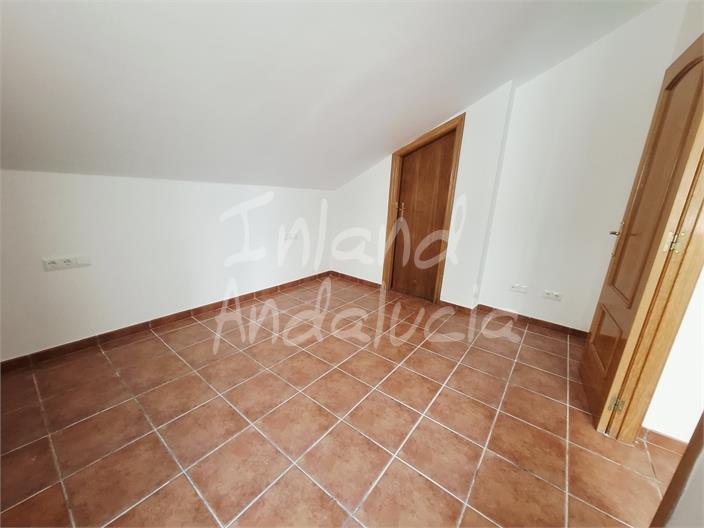 Image No.8-1 Bed Property for sale