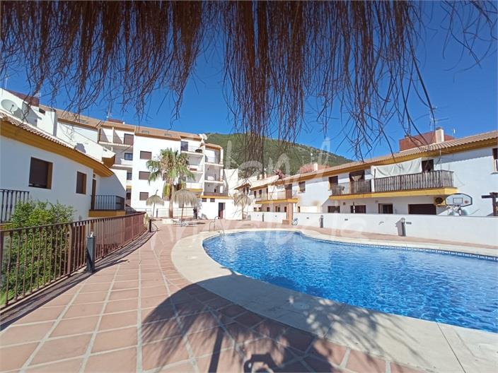 Image No.11-1 Bed Property for sale