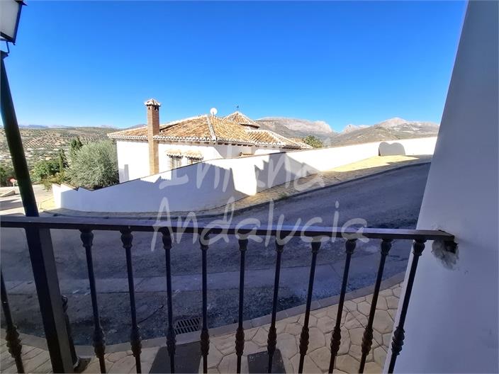 Image No.4-1 Bed Property for sale