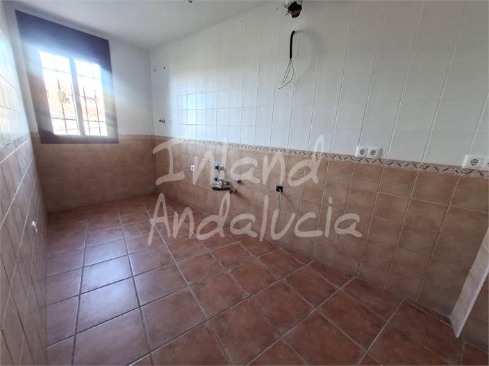 Image No.5-1 Bed Property for sale