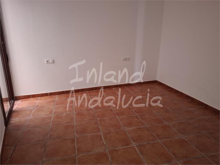 Image No.7-1 Bed Property for sale