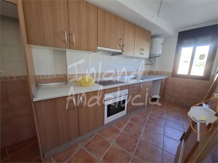 Image No.3-1 Bed Property for sale