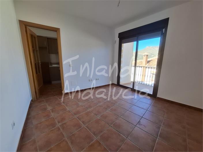 Image No.4-1 Bed Property for sale