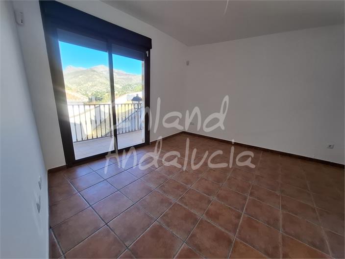 Image No.5-1 Bed Property for sale