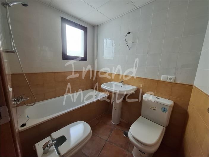 Image No.7-1 Bed Property for sale