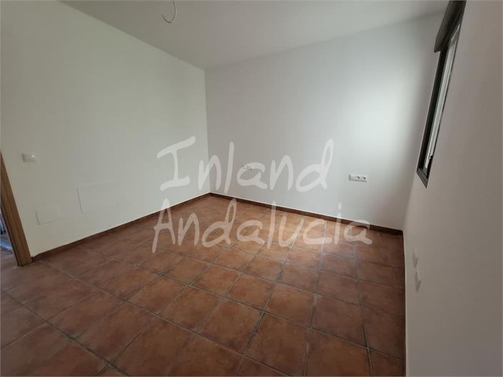 Image No.8-1 Bed Property for sale