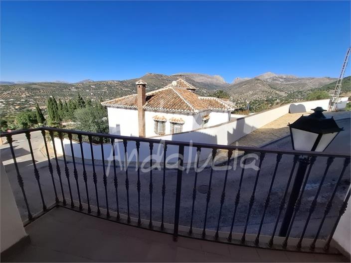 Image No.9-1 Bed Property for sale