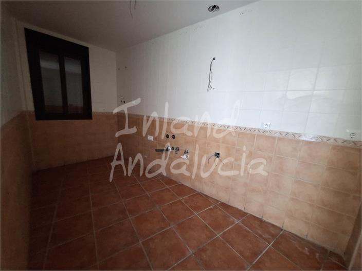 Image No.4-1 Bed Property for sale