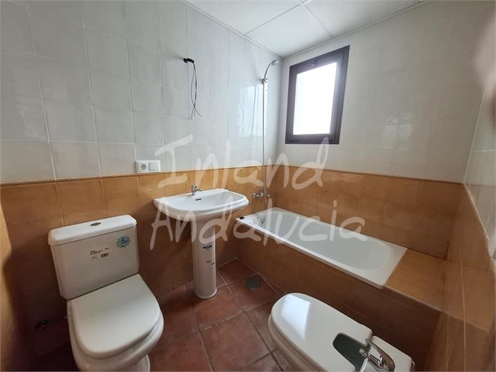 Image No.7-1 Bed Property for sale