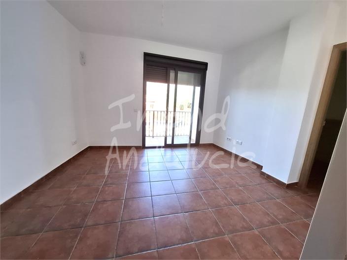 Image No.8-1 Bed Property for sale