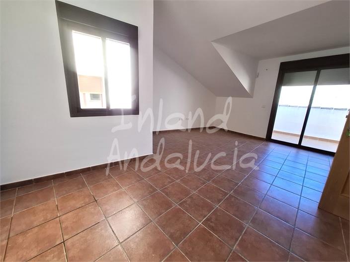 Image No.4-1 Bed Property for sale