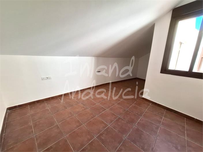 Image No.7-Propriété de 1 chambre à vendre à Alcaucín