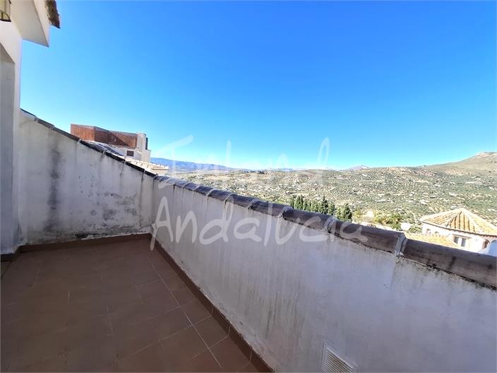 Image No.11-1 Bed Property for sale