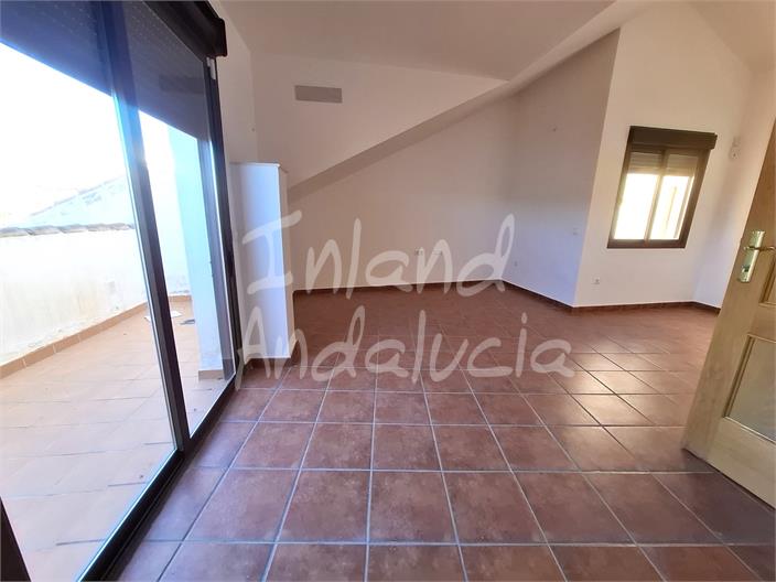 Image No.4-1 Bed Property for sale