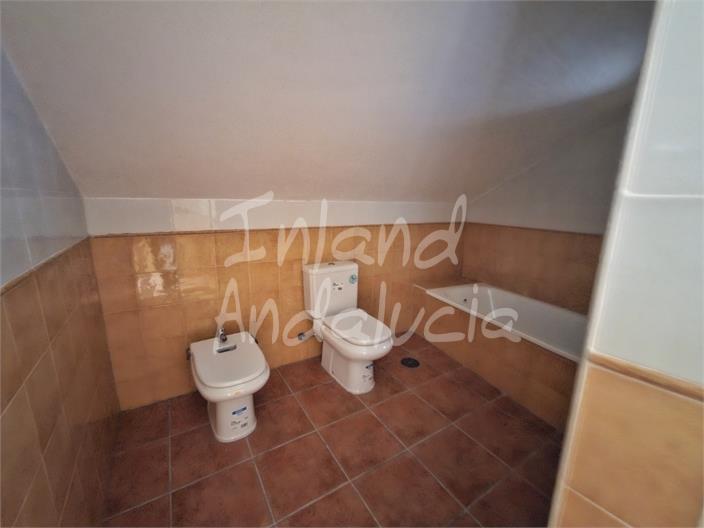 Image No.9-1 Bed Property for sale