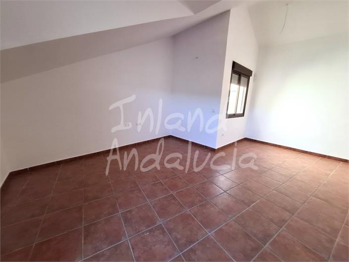 Image No.10-1 Bed Property for sale