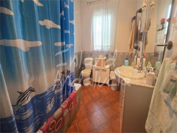 Image No.13-Maison de 3 chambres à vendre à Alcaucín