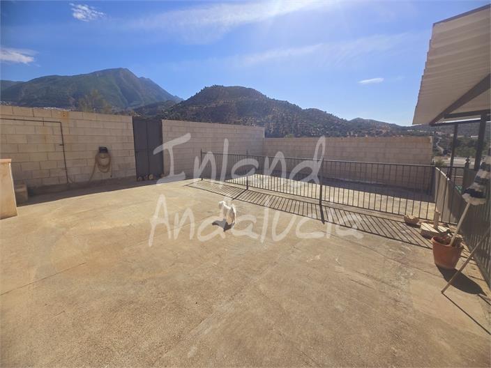 Image No.16-Maison de 3 chambres à vendre à Alcaucín