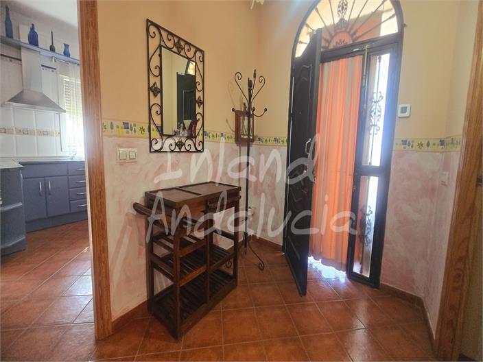 Image No.8-Maison de 3 chambres à vendre à Alcaucín